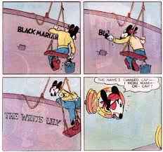 Learn what makes each one distinct and which ducks are which with these descriptions and photos. Duck Comics Revue Donald Duck Finds Pirate Gold