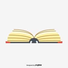  Faniya Rahmasari Faniyarahmasari Profil Pinterest