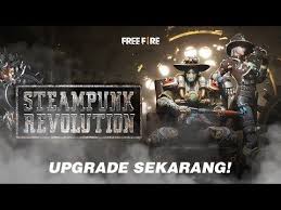 Download now cara curi akun ff orang 2019 garena free fire indonesia. Pin Oleh Buddhi Manandhar Di My Saves Cartoon Jokes Gambar Brave