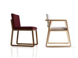 Midori Chair By Sancal Diseno Design Ebuala Chair Wooden Chair Design