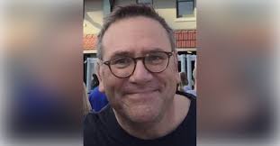 Obituary information for Joseph "Joe" W. Fortier Jr.