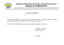 Bab i ketentuan umum warga. Https Www Atmajaya Ac Id Filecontent Lpm Z50b Lampiran Peraturan Ban Pt No 12 Tahun 2018 Pdf