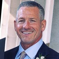 Tina Thurman Email & Phone Number