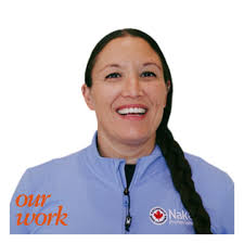 Why Team Culture Fuels Business Success! Tom Boehm, CEO of Team Power  Solutions, episode out now. #ourworkpodcast #leadership #results