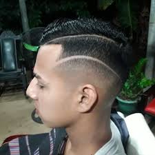 Freddy Barber 的Instagram photo • Dec 9, 2020 at 12:45 AM