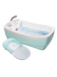 Pin By Haley Nicole On All About Baby Baby Bath Tub Summer Baby Luxury Baby