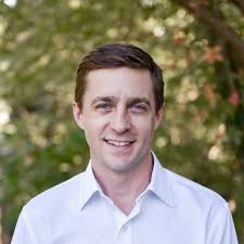 Today we're sharing the news that Matt Helgeson will serve as our new Head  of Sustainability for Siemens USA.