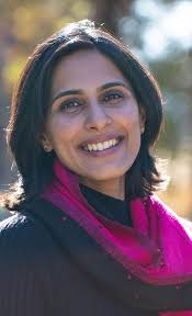 Department of Counseling Psychology & Human Services