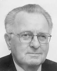 Clair Wilson Obituary (1930