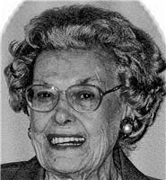 Amy Stuart Buckner Obituary (2015)