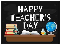 This is called tailoring your answer. Teachers Day Wishes Best Wishes And Messages To Share With Your Teachers On Teachers Day 2020 Times Of India