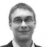 Thomas Schmieder Email & Phone Number