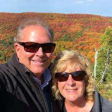 Hi everyone we are heading to sorrento in October for our honeymoon can  anyone recommend somewhere nice to stay but not overly expensive! Thanks 😊