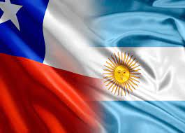 Directv sports, tv pública, tyc sports ¿cómo ver chile vs. Chile Y Argentina Eliminan El Roaming En Minutocomex