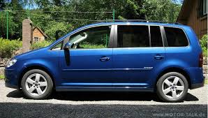 Dotz mugello felgen ➤ in unserem felgenportal findest du verschiedene felgen auf vielen autos ➜ jetzt deine neue automarke bmw automodell 5er felgenhersteller dotz felgenmodell mugello. Vw Touran United Mugello 16 Felgen 001x Volkswagen Touran 1t 2 0 Tdi Von Hermy66 Fahrzeuge 208215381