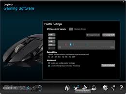 Logitech Gaming Software 9 02 65 64 Bit Download For Windows Old Versions Filehorse Com