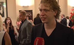 Nechtěl rozbít rodinu, nebo nicole opravdu miluje? Doufam Ze Zustanu Ve Philadelphii S Jagrem Byla Sranda Rika Voracek Idnes Cz