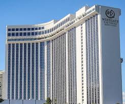 Westgate Las Vegas Hotel Casino Vacation Near The Vegas
