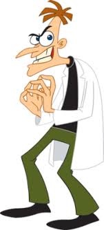 ↑ блог павла дурова — о вирусе 16 мая. Dr Heinz Doofenshmirtz Wikipedia