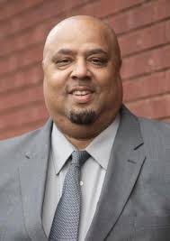 Obituary for Michael Gary Howard, Jr.