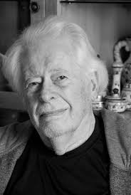 Navarrai Mészáros Márton