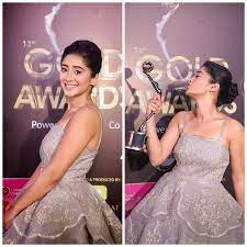 42 naira dresses in yrkkh ideas | dresses, … перевести эту страницу. From Traditional To Western Outfits Shivangi Joshi S Style Is Top Notch Iwmbuzz
