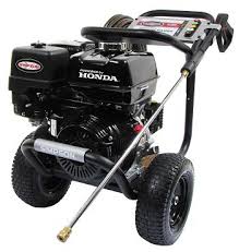 Best Commercial Pressure Washer Reviews Of 2019 The Sturdy