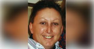 Obituary information for Sara Elizabeth Snowden