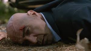 The Most Likable NCIS Villains, According To Fans