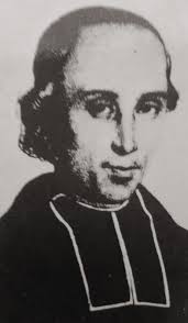 Abbé BOILAT, Esquisses sénégalaises" Amadou Bal BA