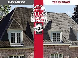Please consult your atlas distributor for specific color and product availability. Atlas Pinnacle Pristine Architectural Shingles 32 8 Sq Ft At Menards