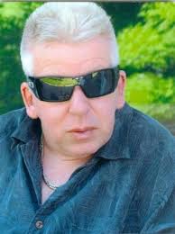 Jeffrey Mann Obituary