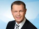 Ist die adresse oder filiale dabei, die sie suchen? Vr Bank Eg Region Aachen Geschaftsstelle Alsdorf