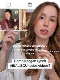 Karlie Kay Lynch Raegan