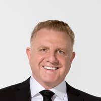 Real Estate Agents in Tyabb, VIC 3913