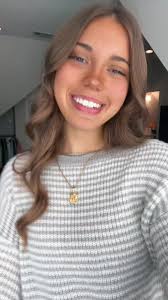 nevaeh (@nevaeh.moran)