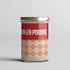 Oignon En Poudre In 2020 Instagram Feed Mugs Glassware