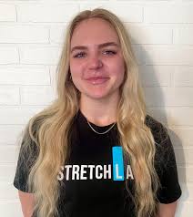 StretchLab Cherry Creek