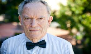 HAPPY BIRTHDAY, CADE!!