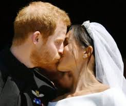 Maybe you would like to learn more about one of these? Se RepetÄƒ Povestea Harry Ca Si Edward Al Viii Lea RenunÅ£Äƒ La Tot Pentru O Femeie AmericanÄƒ Evenimentul Zilei