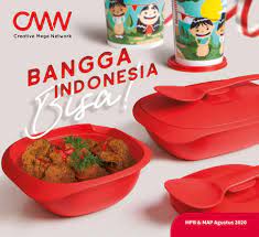 Banyak produk baru maupun produk lama dengan tambahan warna baru yang semakin cantik. Katalog Moorlife Posts Facebook
