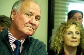 Joyce Windsor's Instagram, Twitter & Facebook