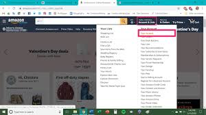 Find out if transferring a balance is the right option for important information. How To Check Your Amazon Credit Balance And Reload It