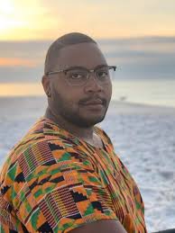 Davon Hill: Family remembers 24-year-old, youngest COVID-19 death in NWFL