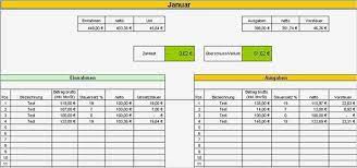 Zahlreiche excel vorlagen als freeware von microsoft kostenlos zum download. Warenbestandsliste Excel Vorlage Excel Vorlage Briefmarken 11 Kreationen 2019 Update Excel Fur Microsoft 365 Word Fur Microsoft 365 Powerpoint Fur Microsoft 365 Publisher Fur Microsoft 365 Access Fur Microsoft 365 Visio Professional Jaylor