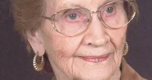 Jeffrey Colwell's Instagram, Twitter & Facebook