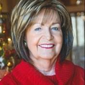 Atcheson Family Obituaries