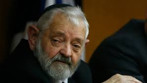 הלימודים האקדמיים משולבים עם לימודי מדרשה. Wxx4kso6uvpb5m