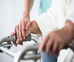 Your name of gagarin has made you a kind, thoughtful, and sociable person. What Is Guillain Barre Syndrome Know The Causes Symptoms And Treatment