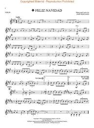 Christmas Favorites Clarinet Sheet Music Flute Sheet Music Christmas Music Songs